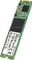Transcend MTS820S SSD 480GB, M.2 2280 / B-M-Key / SATA 6Gb/s Vorschaubild