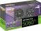 INNO3D GeForce RTX 5060 Ti Twin X2 V2, 8GB GDDR7, HDMI, 3x DP Vorschaubild