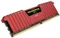 Corsair Vengeance LPX rot UDIMM 32GB Kit, DDR4-3866, CL18-22-22-40 Vorschaubild