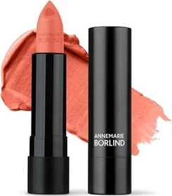 Annemarie Börlind Lippenstift 78 peach, 4g