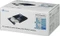 Plextor PX-L611U, SlimLine, USB 2.0, bulk Vorschaubild