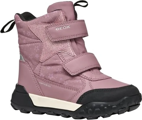 Geox Trekkyup B AB (Junior)