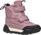 Geox Trekkyup B AB (Junior) Vorschaubild