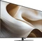 Loewe antares 65 Vorschaubild