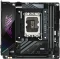 GIGABYTE Z890 Vorschaubild