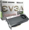 EVGA GeForce GTX 770 Classified EVGA Cooler, 4GB GDDR5, 2x DVI, HDMI, DP Vorschaubild