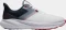FootJoy Flex Vorschaubild