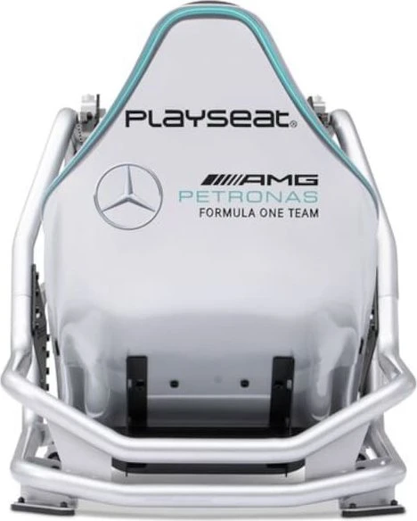 Playseat Formula Intelligence, Mercedes AMG Petronas Formula One Team