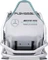 Playseat Formula Intelligence, Mercedes AMG Petronas Formula One Team Vorschaubild