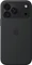 Apple Silikon Case mit MagSafe für iPhone 18 Pro Max Vorschaubild