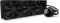 NZXT Kraken 360 Black Vorschaubild