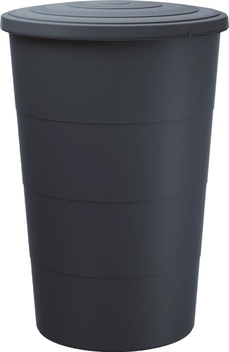 Prosperplast Smooth Regenwassertank 160l