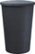 Prosperplast Smooth Regenwassertank 160l Vorschaubild