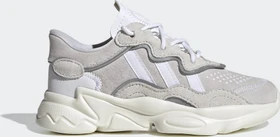 adidas Ozweego crystal white/cloud white/off white (Junior)
