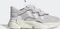 adidas Ozweego crystal white/cloud white/off white (Junior) Vorschaubild