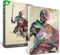 Avowed - Premium Edition (PC) Vorschaubild