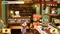 Layton's Mystery Journey: Katrielle und die Verschwörung der Millionäre Deluxe (Switch) Vorschaubild