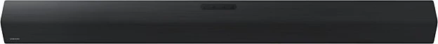 Samsung HW-B750F