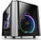 Thermaltake Level 20 VT, Glasfenster Vorschaubild