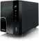 Zyxel NSA325, 512MB RAM, 1x RJ-45 1000Base-T, 1x USB-A 3.0 Vorschaubild
