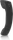 Ubiquiti G3 Wireless Handset schwarz