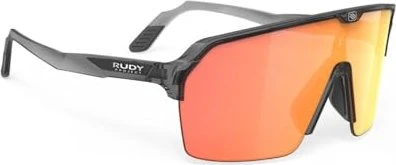 Rudy Project Spinshield Air