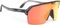 Rudy Project Spinshield Air Vorschaubild