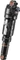 RockShox SIDLuxe Ultimate 2P Solo Air Dämpfer Vorschaubild