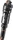 RockShox SIDLuxe Ultimate 2Pos Solo Air Remote 170x27.5mm Dämpfer (00.4118.420.009)