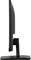 iiyama ProLite XU2491H-B1, 23.8" Vorschaubild