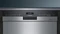 Siemens iQ500 SN45ZS01BD Vorschaubild