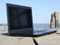 Sony Vaio VPC-SB1B9E/B, Core i7-2620M, 6GB RAM, 500GB HDD, Radeon HD 6630M, UMTS, DE Vorschaubild