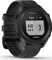 Garmin Approach S12 schwarz Vorschaubild