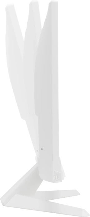 ASUS VY249HF-W, 23.8"