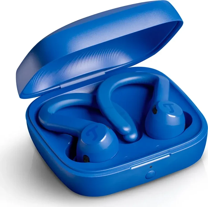 Teufel Airy Sports TWS 2 Space Blue