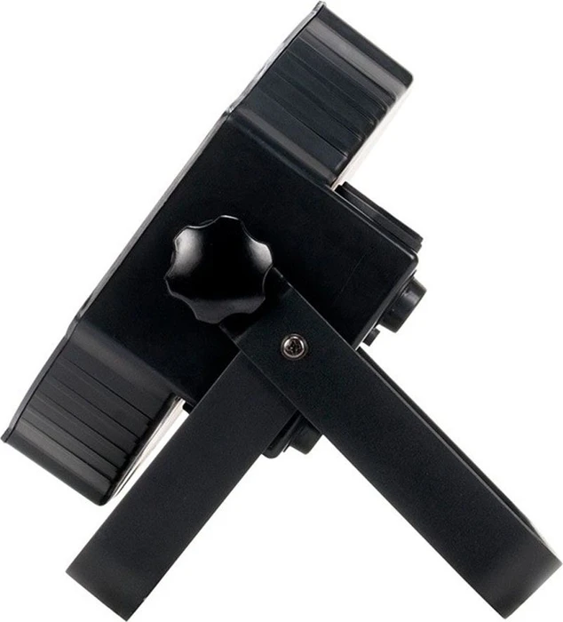 ADJ Mega HEX PAR
