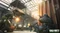 Call of Duty: Modern Warfare Remastered (Xbox One/SX) Vorschaubild
