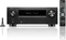 Denon AVC-X3800H Vorschaubild