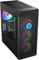 Lenovo Legion T7 34IAZ7, Core i9-12900KF, 64GB RAM, 6TB SSD, GeForce RTX 3080 Ti, DE Vorschaubild