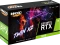 INNO3D GeForce RTX 3050 Twin X2, 8GB GDDR6, DVI, HDMI, DP Vorschaubild