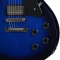 Gibson Les Paul Modern Studio Manhattan Midnight Satin Vorschaubild