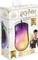 Freaks and Geeks Harry Potter Backlit Gaming Maus schwarz/transluzent, USB Vorschaubild