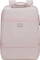 Samsonite Selection Image Biz 15.6" Notebook-Rucksack, Rose Vorschaubild