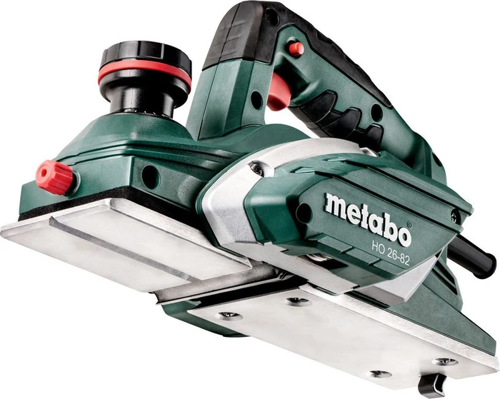 Metabo HO 26-82 Elektro-Hobel