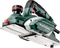 Metabo HO 26-82 Elektro-Hobel Vorschaubild