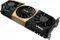 Palit GeForce GTX 770 JetStream, 4GB GDDR5, 2x DVI, HDMI, DP Vorschaubild