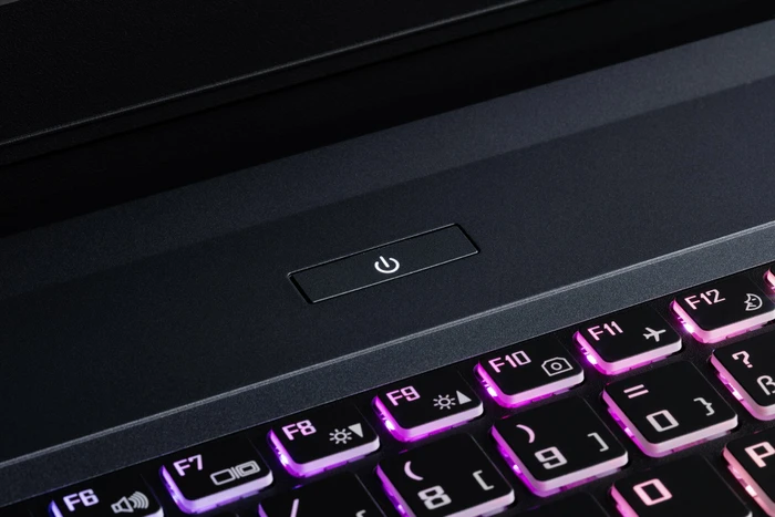 Captiva Highend Gaming I54-378, Core i5-9300H, 16GB RAM, 1TB SSD, GeForce RTX 2060, DE