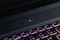 Captiva Highend Gaming I54-378, Core i5-9300H, 16GB RAM, 1TB SSD, GeForce RTX 2060, DE Vorschaubild