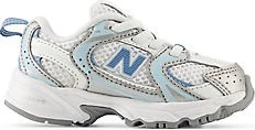 New Balance 530 Baby sea salt/still water (Junior)