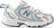 New Balance 530 Baby sea salt/still water (Junior) Vorschaubild
